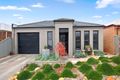 Property photo of 12 Ashwood Gardens Mitchell Park VIC 3355