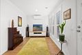 Property photo of 12 Ashwood Gardens Mitchell Park VIC 3355
