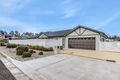 Property photo of 14 O'Connor Drive Kingston TAS 7050