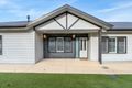 Property photo of 14 O'Connor Drive Kingston TAS 7050