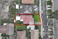 Property photo of 3 Atherton Crescent Auburn NSW 2144