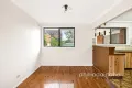 Property photo of 3 Atherton Crescent Auburn NSW 2144