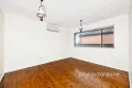 Property photo of 3 Atherton Crescent Auburn NSW 2144
