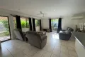 Property photo of 27 Hudson Street Kirwan QLD 4817