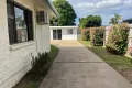 Property photo of 27 Hudson Street Kirwan QLD 4817