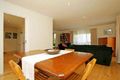 Property photo of 6 Grund Place Kambah ACT 2902