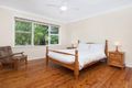 Property photo of 111 Norfolk Road North Epping NSW 2121