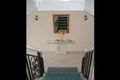 Property photo of 5 Clovelly Circuit Kellyville NSW 2155