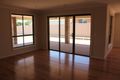 Property photo of 2 Sarah Court Howlong NSW 2643