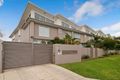 Property photo of 10/22-26 Barnhill Road Terrigal NSW 2260