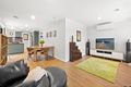 Property photo of 12 Ashwood Gardens Mitchell Park VIC 3355