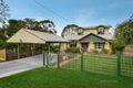 Property photo of 1/12 Macleod Parade Macleod VIC 3085