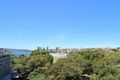 Property photo of 9C/153-167 Bayswater Road Rushcutters Bay NSW 2011