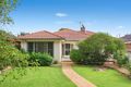 Property photo of 66 St Albans Street Mount Waverley VIC 3149