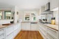 Property photo of 66 St Albans Street Mount Waverley VIC 3149