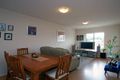 Property photo of 23/188 Carrington Street Adelaide SA 5000