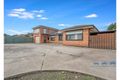 Property photo of 838 North East Road Modbury SA 5092