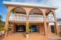 Property photo of 12 Uxbridge Street Grange QLD 4051