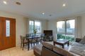 Property photo of 2/33 Elliot Street Knoxfield VIC 3180