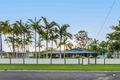 Property photo of 6-8 Barrington Place Caboolture QLD 4510