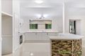 Property photo of 6-8 Barrington Place Caboolture QLD 4510