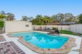 Property photo of 6-8 Barrington Place Caboolture QLD 4510