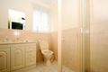 Property photo of 18 Wingara Avenue Keilor East VIC 3033