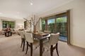 Property photo of 22 Kingswood Rise Box Hill South VIC 3128
