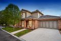 Property photo of 22 Kingswood Rise Box Hill South VIC 3128