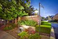 Property photo of 22 Kingswood Rise Box Hill South VIC 3128