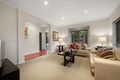 Property photo of 22 Kingswood Rise Box Hill South VIC 3128