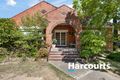 Property photo of 8 Riverview Crescent Wangaratta VIC 3677