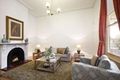 Property photo of 42 Oxley Road Hawthorn VIC 3122