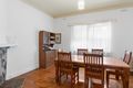 Property photo of 8 Riverview Crescent Wangaratta VIC 3677