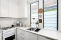 Property photo of 8 Marion Street Leichhardt NSW 2040