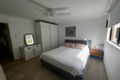 Property photo of 20/66-72 Booner Street Hawks Nest NSW 2324