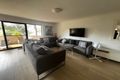 Property photo of 20/66-72 Booner Street Hawks Nest NSW 2324