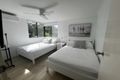 Property photo of 20/66-72 Booner Street Hawks Nest NSW 2324