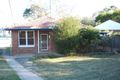 Property photo of 15 Akora Street Frenchs Forest NSW 2086