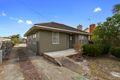 Property photo of 13 Knight Street Maffra VIC 3860