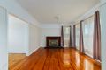 Property photo of 13 Knight Street Maffra VIC 3860