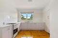 Property photo of 13 Knight Street Maffra VIC 3860