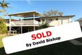 Property photo of 29 Bokirana Crescent Kirwan QLD 4817