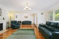 Property photo of 66 St Albans Street Mount Waverley VIC 3149