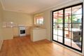 Property photo of 3 Silk Court Epping VIC 3076