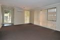 Property photo of 3 Silk Court Epping VIC 3076