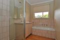 Property photo of 3 Silk Court Epping VIC 3076