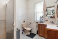 Property photo of 8 Riverview Crescent Wangaratta VIC 3677