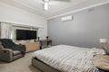 Property photo of 8 Riverview Crescent Wangaratta VIC 3677