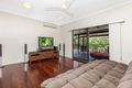 Property photo of 52 Aldridge Street Southport NT 0822